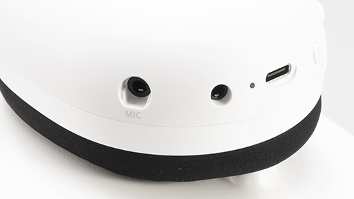 ꡼ No.010Υͥ / ˡeݡĸإåɥåȡINZONE H9 IIפϡʳΥޡˤŬɤڥӥ塼