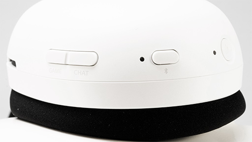 ꡼ No.013Υͥ / ˡeݡĸإåɥåȡINZONE H9 IIפϡʳΥޡˤŬɤڥӥ塼