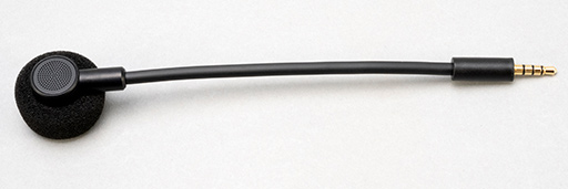 ꡼ No.020Υͥ / ˡeݡĸإåɥåȡINZONE H9 IIפϡʳΥޡˤŬɤڥӥ塼