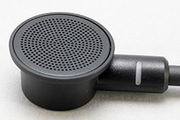 ꡼ No.021Υͥ / ˡeݡĸإåɥåȡINZONE H9 IIפϡʳΥޡˤŬɤڥӥ塼