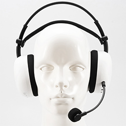 ꡼ No.024Υͥ / ˡeݡĸإåɥåȡINZONE H9 IIפϡʳΥޡˤŬɤڥӥ塼