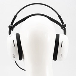 ꡼ No.025Υͥ / ˡeݡĸإåɥåȡINZONE H9 IIפϡʳΥޡˤŬɤڥӥ塼