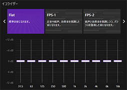 ꡼ No.034Υͥ / ˡeݡĸإåɥåȡINZONE H9 IIפϡʳΥޡˤŬɤڥӥ塼