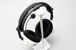 ꡼ No.038Υͥ / ˡeݡĸإåɥåȡINZONE H9 IIפϡʳΥޡˤŬɤڥӥ塼