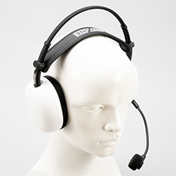 ꡼ No.045Υͥ / ˡeݡĸإåɥåȡINZONE H9 IIפϡʳΥޡˤŬɤڥӥ塼