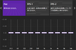 ꡼ No.057Υͥ / ˡeݡĸإåɥåȡINZONE H9 IIפϡʳΥޡˤŬɤڥӥ塼