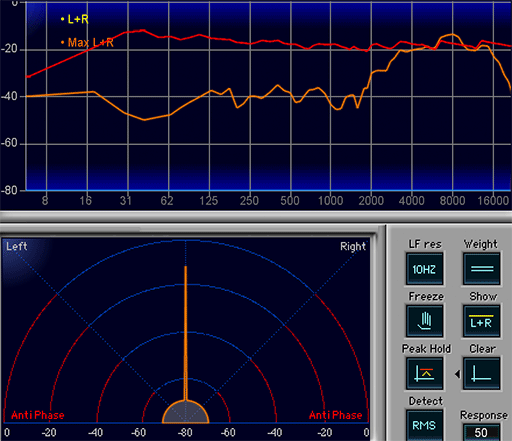 ꡼ No.061Υͥ / ˡeݡĸإåɥåȡINZONE H9 IIפϡʳΥޡˤŬɤڥӥ塼
