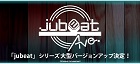 jubeat Ave.