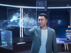 Tencent Gamesのオンラインイベント“Spark 2022”開催。「LoL Esports Manager」「Return to Empire」「代号:致金庸」などを発表