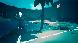 砂時計[Hourglass]