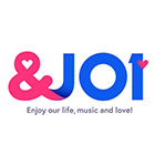 &JO1