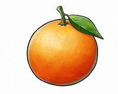 画像集 No.025のサムネイル画像 / 「ハーヴェステラ」,雪に覆われた宗教都市“教都アルジェーン”や登場キャラクターなど,多数の新情報を公開