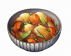 画像集 No.028のサムネイル画像 / 「ハーヴェステラ」,雪に覆われた宗教都市“教都アルジェーン”や登場キャラクターなど,多数の新情報を公開