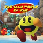 パックマンワールド リ・パック