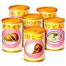 画像集 No.018のサムネイル画像 / 「ドラえもん のび太の牧場物語 大自然の王国とみんなの家」,物語の舞台となる“イリマ星”や,登場する住民たちの情報を公開
