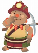 画像集 No.032のサムネイル画像 / 「ドラえもん のび太の牧場物語 大自然の王国とみんなの家」,物語の舞台となる“イリマ星”や,登場する住民たちの情報を公開