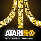 Atari 50: The Anniversary Celebration