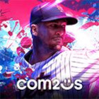 MLBパーフェクトイニング:アルティメット