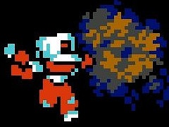 スポーツをテーマにした2Dプラットフォーマー「Bat Boy」の発売日が5月25日に決定。主人公は野球をモチーフにしたヒーローの“バットボーイ”