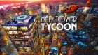 マッド・タワー・タイクーン
