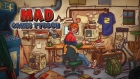 マッド・ゲームズ・タイクーン