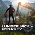 Lumberjack's Dynasty