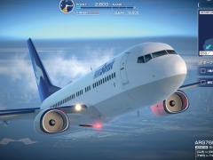 Switch版「ぼくは航空管制官 エアポートヒーロー 羽田」本日リリース。ニンテンドープリペイドカードが当たるTwitterキャンペーンを実施