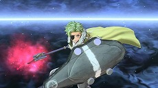 画像集#003のサムネイル/Switch版「SAO アリシゼーション リコリス」が9月29日に発売へ。PC/PS4/Xbox One版の大型DLC“Matricaria”の発売日は7月26日に