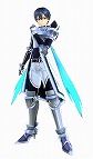 画像集#012のサムネイル/Switch版「SAO アリシゼーション リコリス」が9月29日に発売へ。PC/PS4/Xbox One版の大型DLC“Matricaria”の発売日は7月26日に