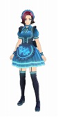 画像集#014のサムネイル/Switch版「SAO アリシゼーション リコリス」が9月29日に発売へ。PC/PS4/Xbox One版の大型DLC“Matricaria”の発売日は7月26日に