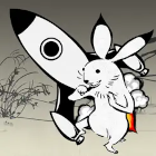 超獣亜歩露計画