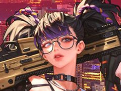 新作位置情報ゲーム「BUILDING & FIGHTER」のクローズドβテストが韓国国内向けに開催決定。12月8日から12日まで実施へ