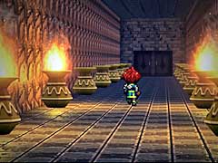 「RPG Developer Bakin」,TGS 2022への出展を発表。会場では,アーリーアクセス版の試用が可能に