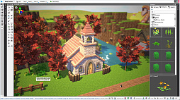  No.002Υͥ / ץߥ󥰤μɬפȤʤRPGġRPG Developer BakinסSteamǥ꡼ϡΥ桼ϳ