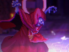 「RPG Developer Bakin」,バトルシステムの拡張機能を追加する大型アップデート“Ver. 1.2”を配信。自作UIの複数呼び出しにも対応