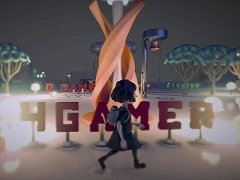 「トゥモロー チルドレン フェニックス エディション」先行体験レポート。ユーザーと開発陣の愛で,より遊びやすく進化を遂げて蘇る