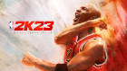 NBA 2K23