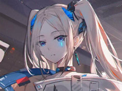 スマホRPG「エタクロニクル」を先行プレイ。美少女×ロボットが終末の陸海空を駆ける,フル3Dのリアルタイムバトルを体感せよ!