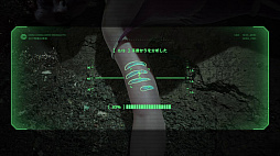  No.005Υͥ / ̵ŨΥܡٴʤݤRoboCop: Rogue CityסΥݥȤҲ𤹤ǿȥ쥤顼