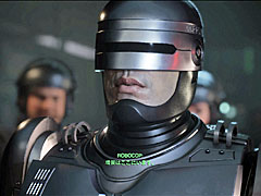 無敵のサイボーグ警官が悪をなぎ倒す「RoboCop: Rogue City」,ゲームのポイントを紹介する最新トレイラー公開