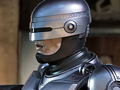 日本語PS5版の発売が迫る「RoboCop: Rogue City」,デトロイトに巣食うギャング団との激しい戦いを収めた最新トレイラー公開