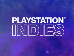 「Sea of Stars」や「Inscyption」など,PS5/PS4でリリース予定のインディーズゲーム7本の情報が公開に
