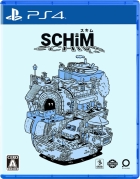 SCHiM