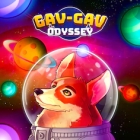 ѥå