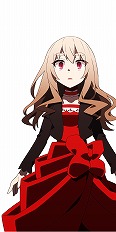 画像集#002のサムネイル/「被虐のノエル」がMicrosoft Storeで7月26日発売へ。PC,Xbox Series X,Xbox Oneでプレイ可能に