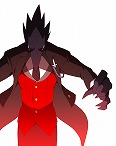 画像集#003のサムネイル/「被虐のノエル」がMicrosoft Storeで7月26日発売へ。PC,Xbox Series X,Xbox Oneでプレイ可能に