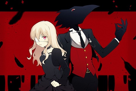 画像集#010のサムネイル/「被虐のノエル」がMicrosoft Storeで本日リリース。“ゲームマガジン”の人気ADVがPC,Xbox Series X,Xbox Oneで遊べる