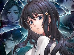 名作ADV「人形の傷跡」,Switch向けリメイクを発表。グラフィックスが刷新され,新シナリオも追加。最新PVも公開に