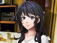 Switch版「人形の傷跡」,8月18日に配信決定。RPGツクール95で制作され,高い評価を得たサイコサスペンスADVのフルリメイク