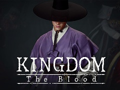 PC&スマホ対応のアクション「Kingdom: The Blood」,ゲームプレイシーンを収録した最新映像が公開に。緊張感のあるバトルを確認できる